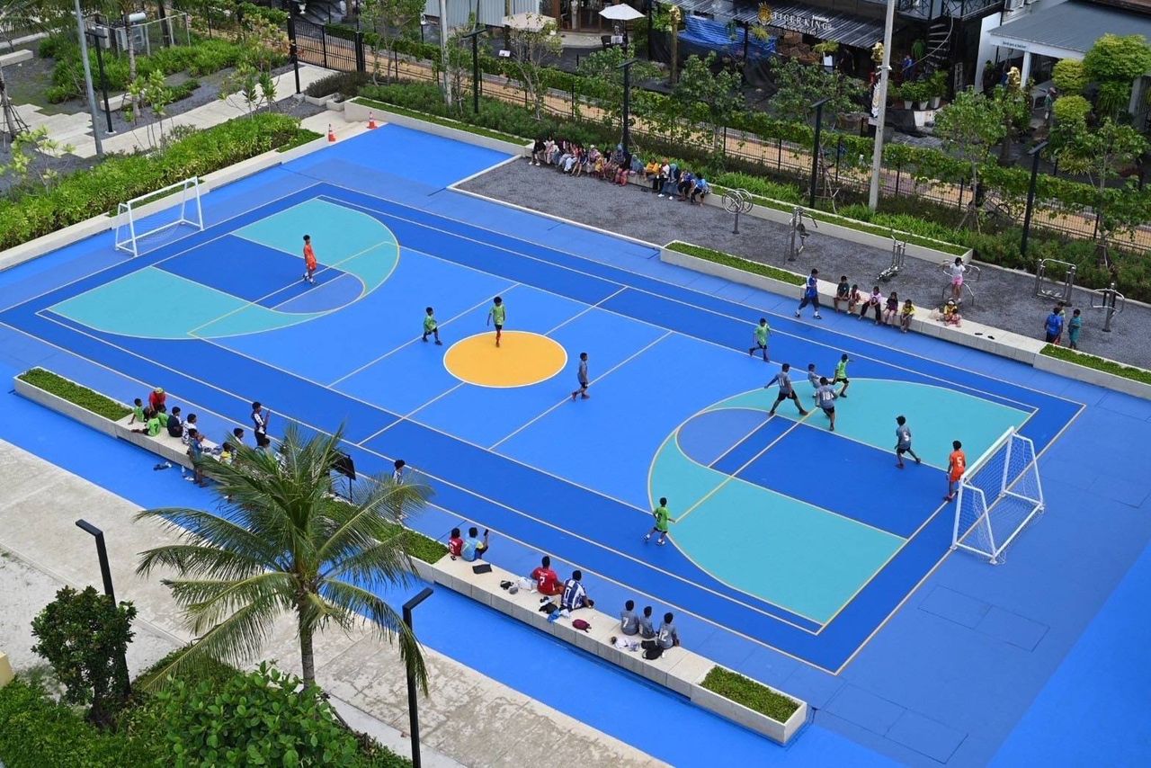 “萨西通”准备恢复皮皮岛 开展排放污水 倒流清水行动 预计于11月26日启动