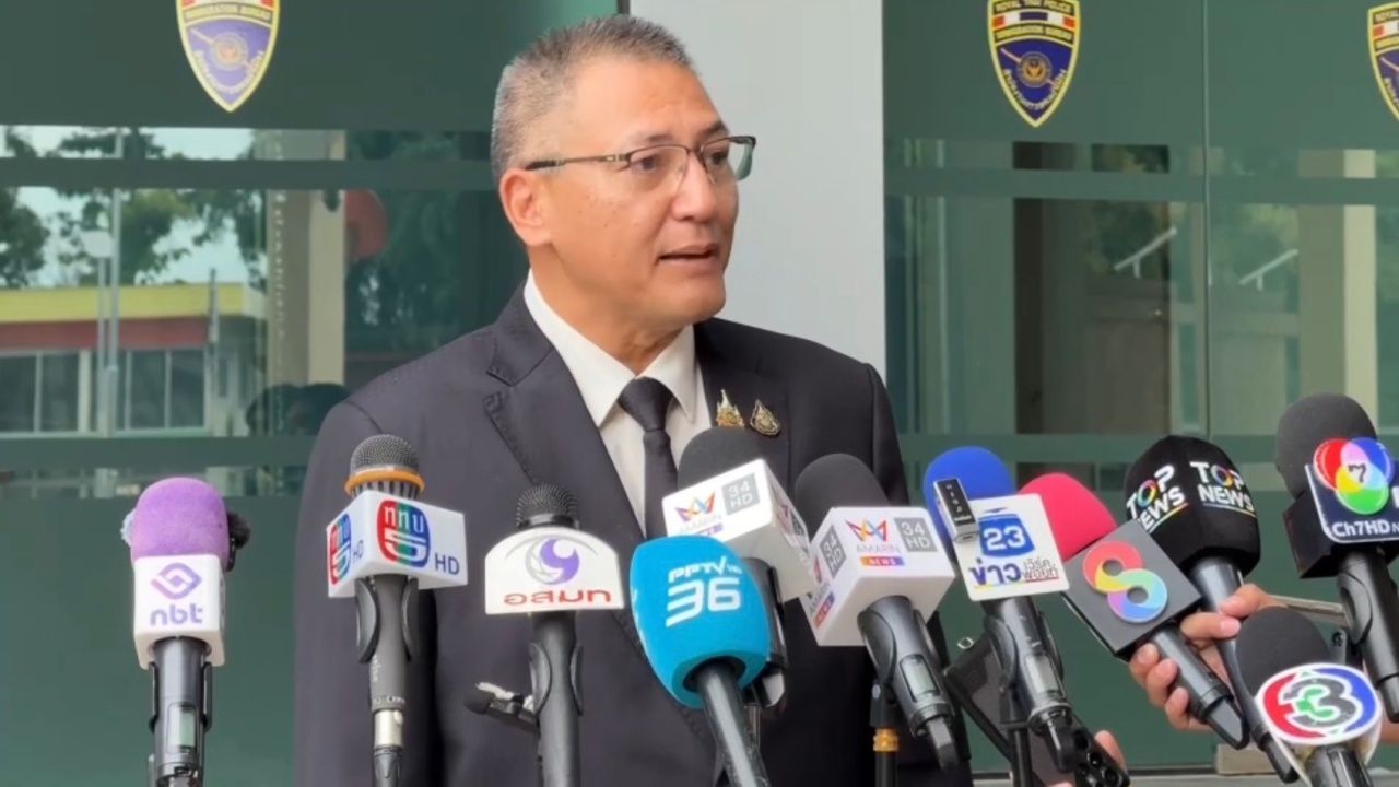 完成 GBC 会议后，调整文件6项 计划提交国家安全局审核今晚