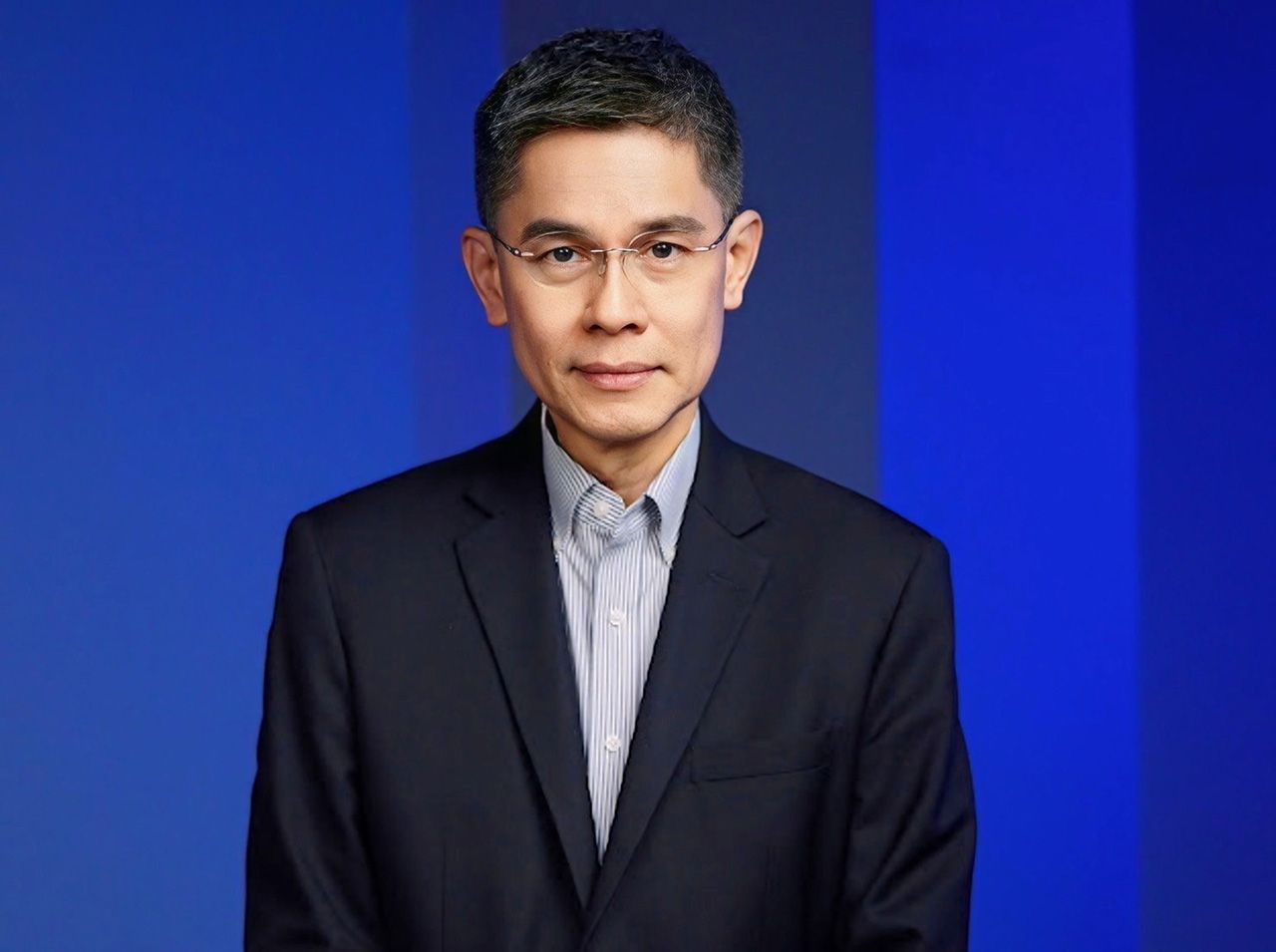 突破柬埔寨包围，泰国必须有策略迎战！