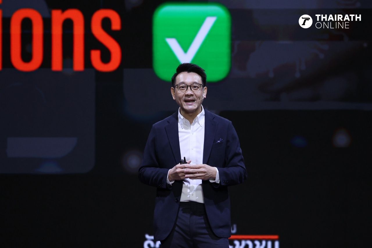 窥探“人民政府”愿景 推出管理团队准备引领国家