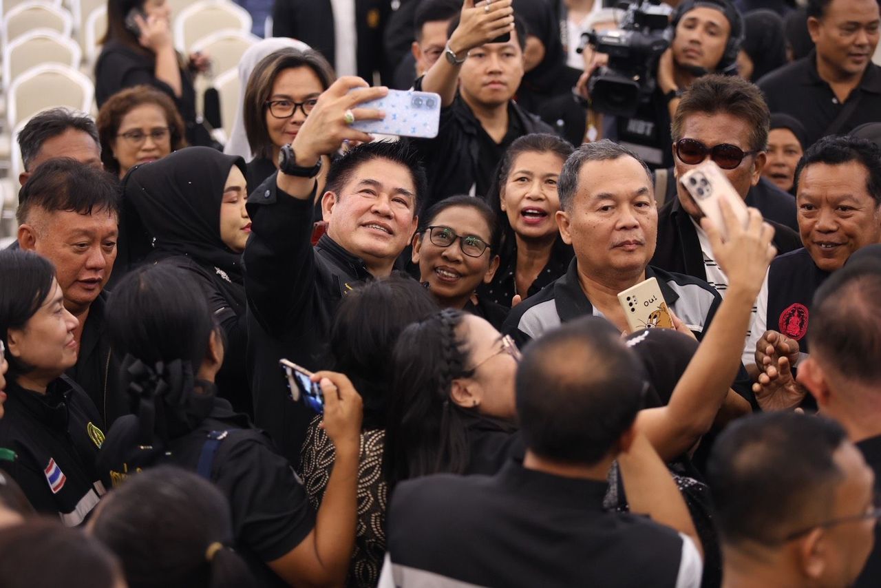 “达曼那”强调:不是真的,谁会辞去部长职务?对恶意者感到遗憾