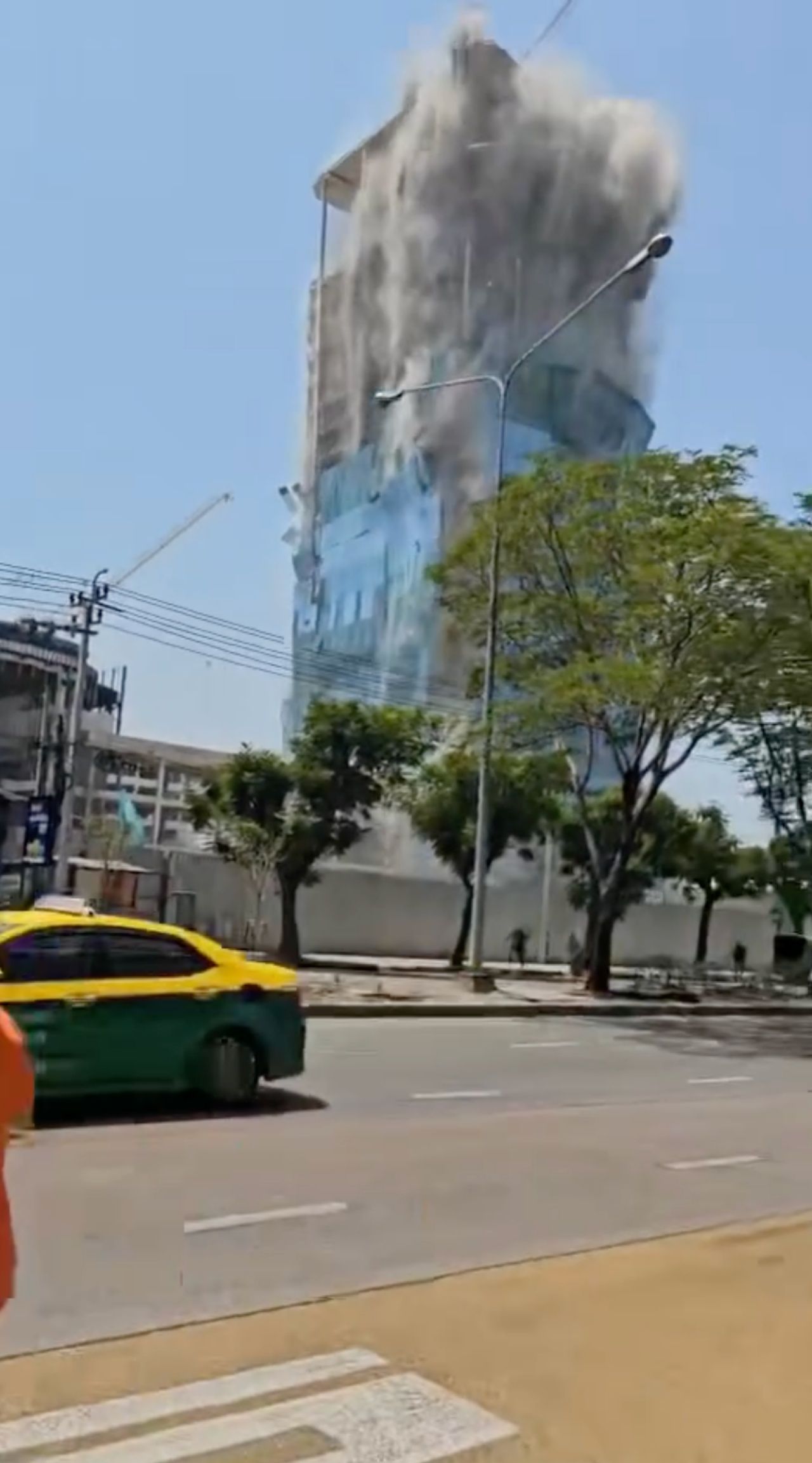 2025年最受关注的5大事件，哪一个是“年度新闻”