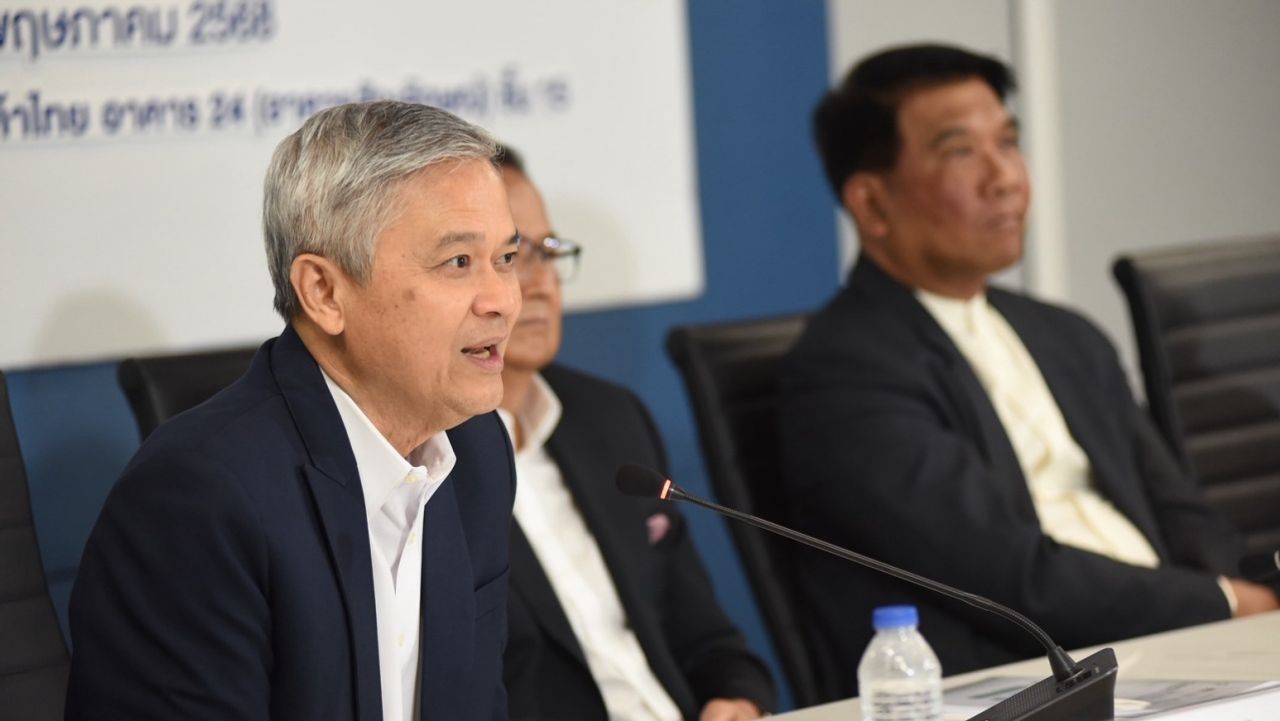 3家私营机构联手推动市政选举，倡导“一票改变生活”