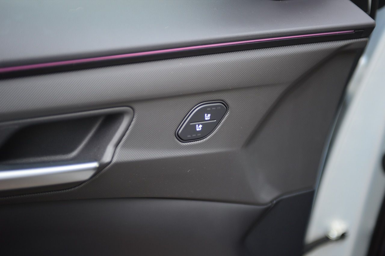 测试 KIA EV5 GT LINE TWIN MOTOR AWD：性能优异但价格偏高