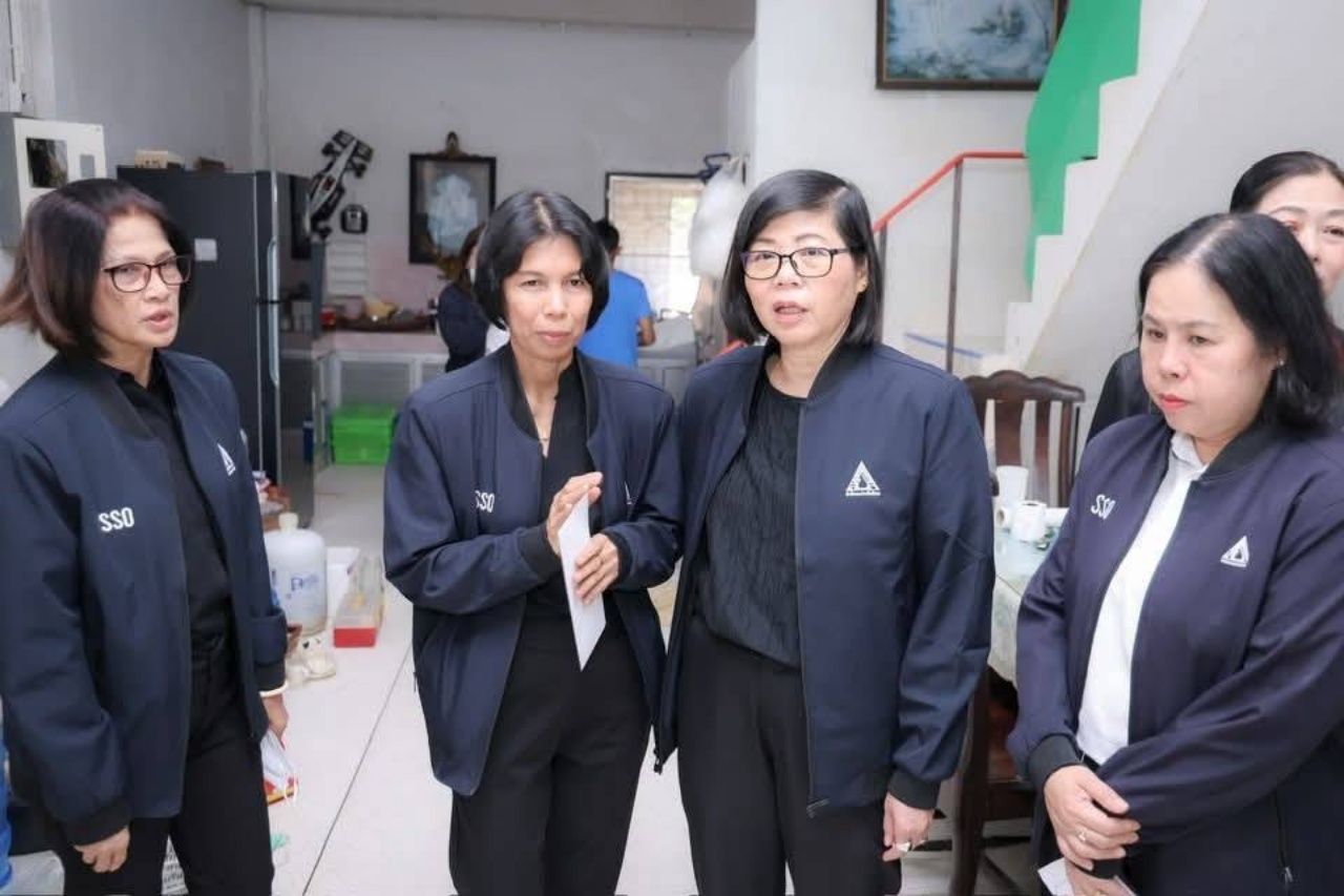 提醒雇主在30天内提交雇员注册表格