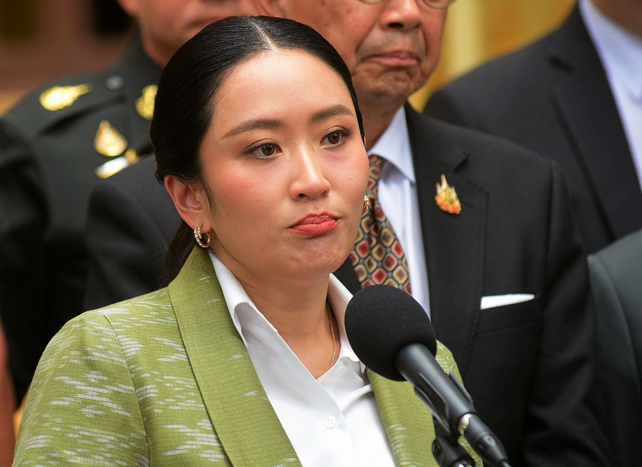 聚焦“橙营”策略迎接“英阁”失误时机：突破困境，阻止体制外游戏