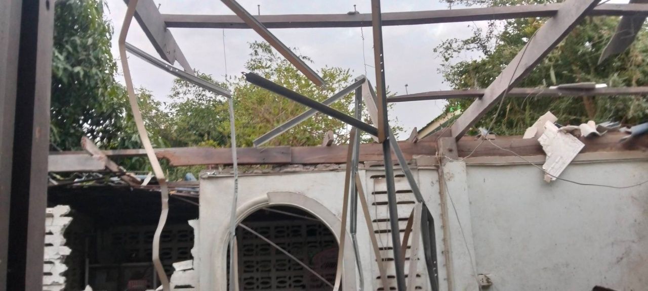 动员600名警察参与“后方保护”任务,泰柬冲突猛烈