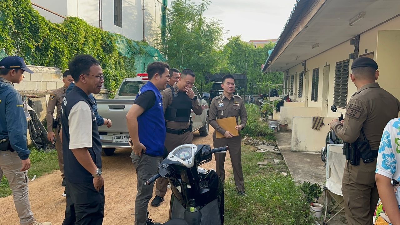 突袭抓捕27岁男子非法制造枪支,保证使用100%