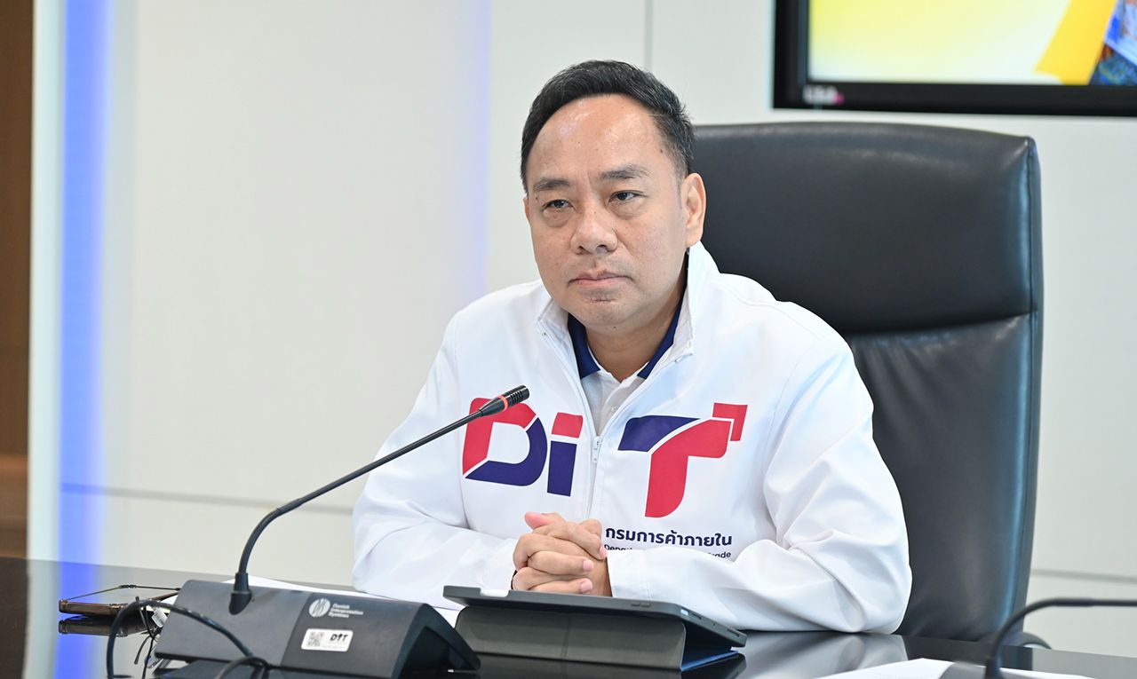 严格控制黑色服装价格 警告禁止趁机涨价-价格标签要明确 违反者重罚