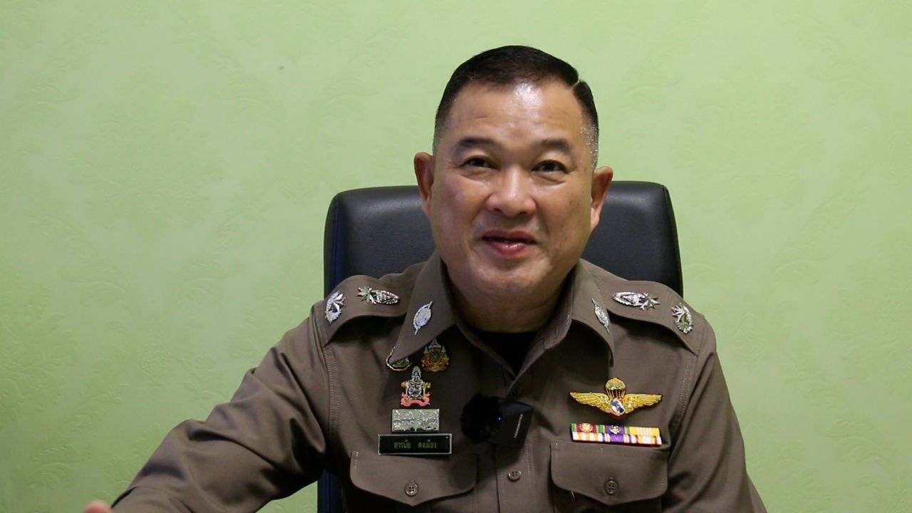 碧瑶严格会议 商讨应对“无洗水之旅”措施