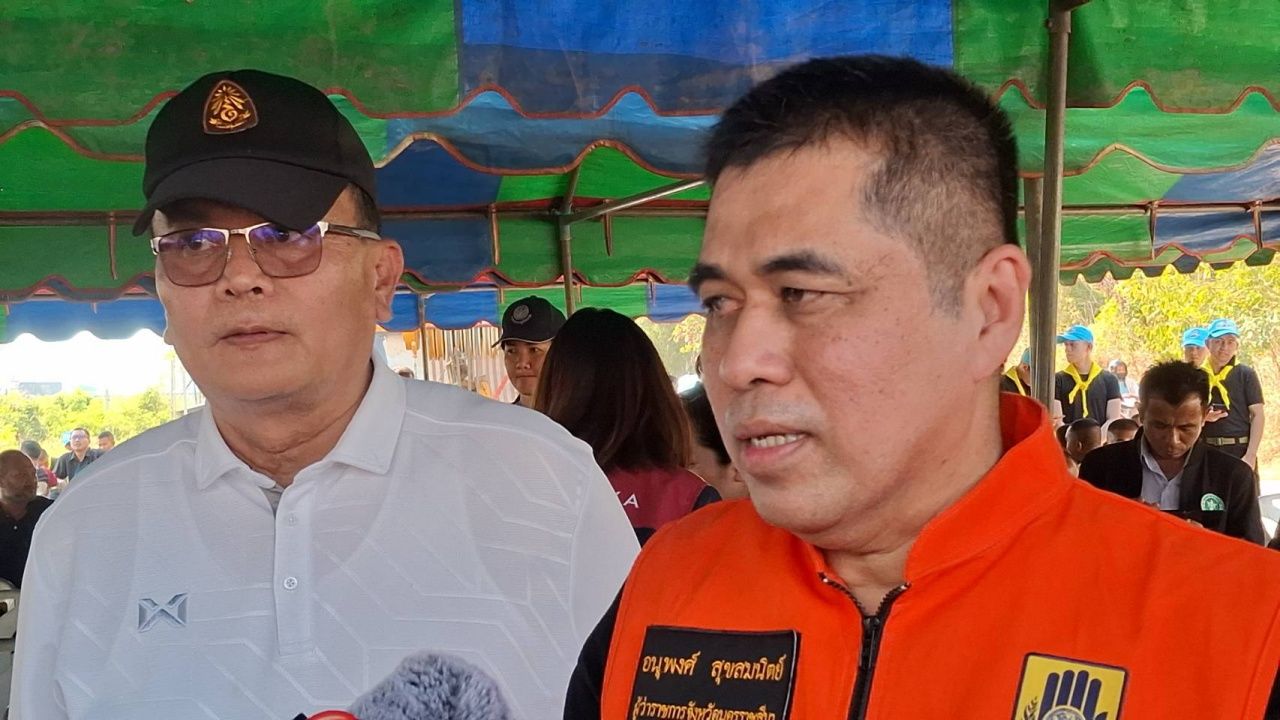 起重机砸中火车，死亡人数飙升至31人，仍有3人失踪，目击者讲述救援经历