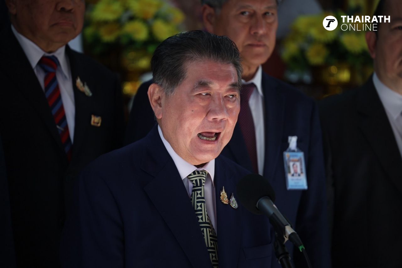 “普米塔”指责柬埔寨滥射，授权军队采取必要措施，“马里斯”向联合国说明情况