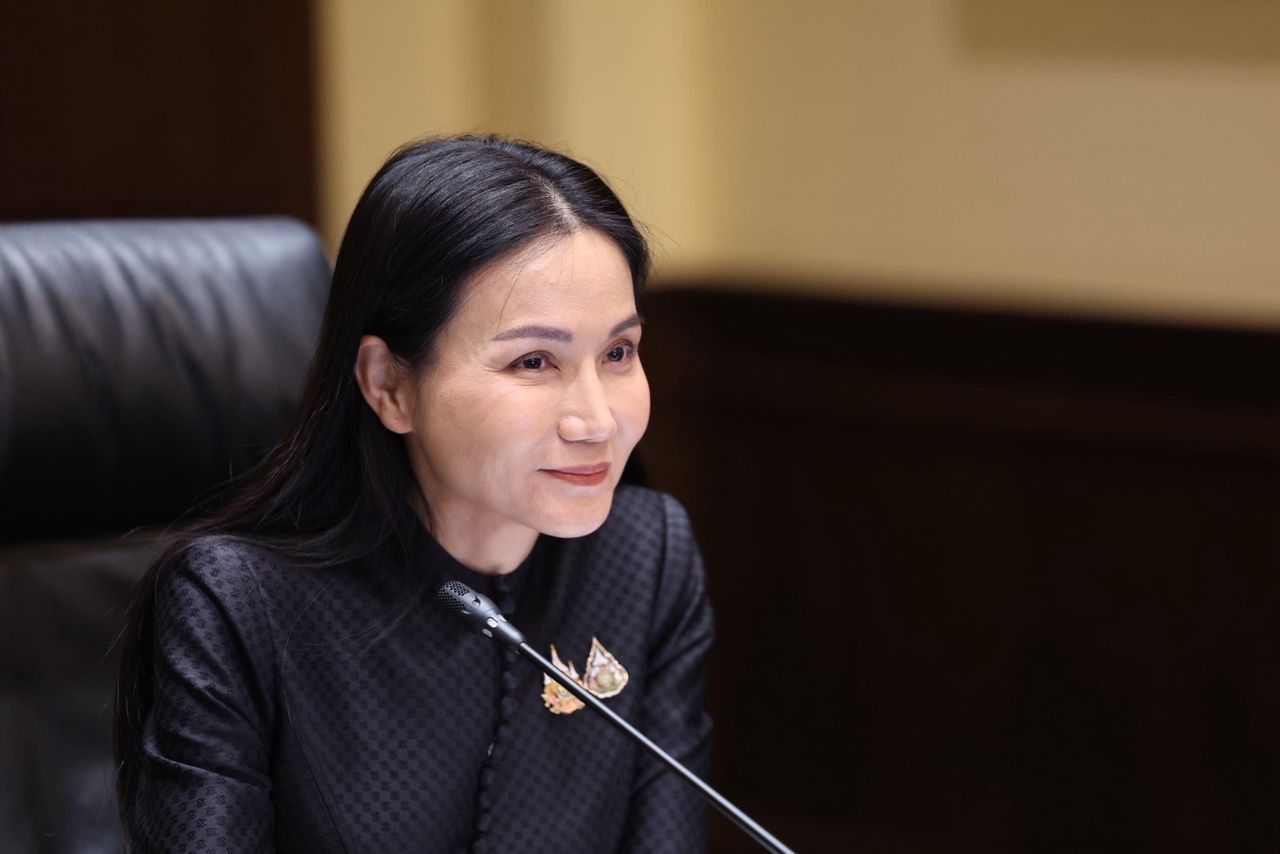 特殊教育委员会设立子委员会审查法律,更新残疾人教育法