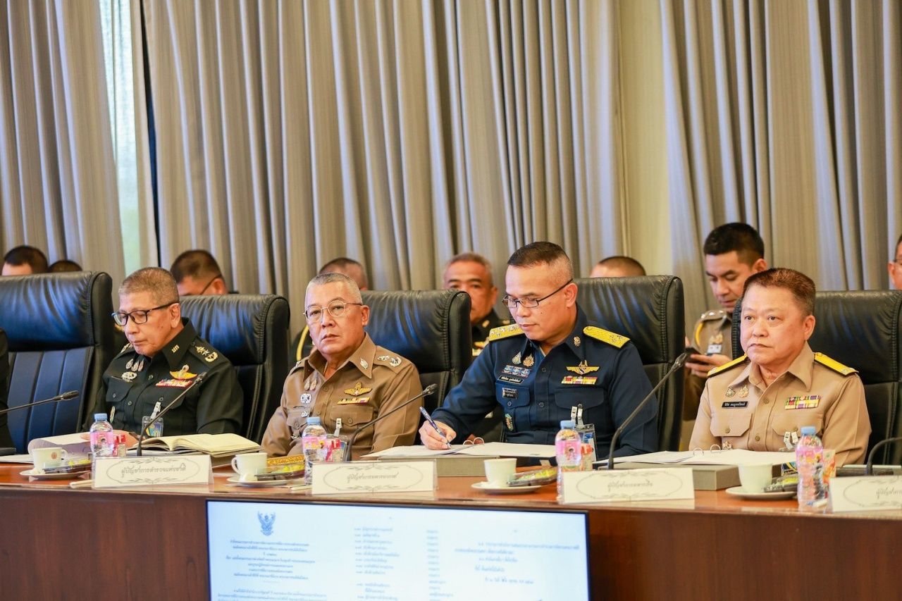 委任艺术厅设计建造“皇家火葬亭”预计于69年10月完成