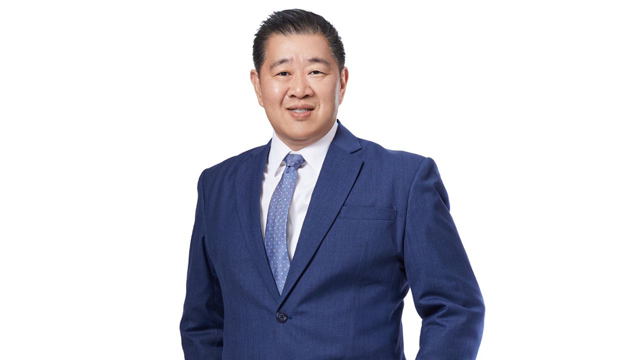泰国公务员退休基金准备250亿泰铢现金支付给2568年退休会员