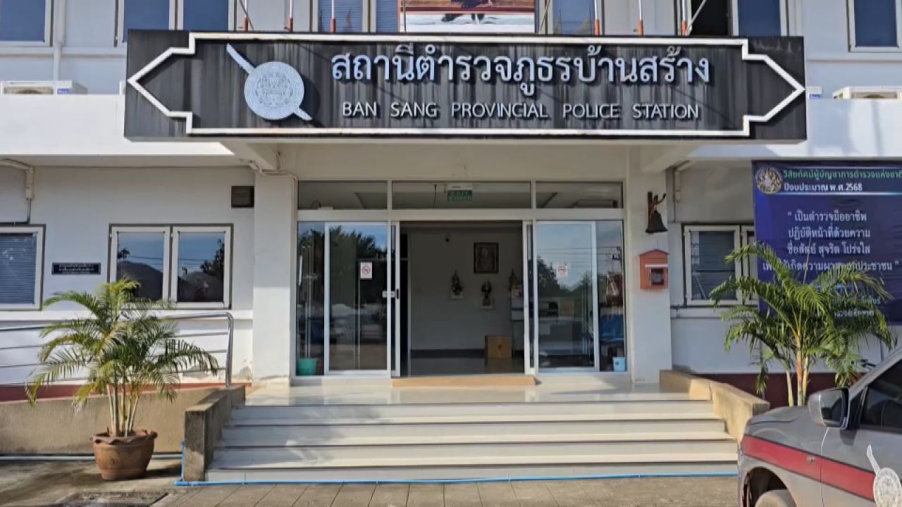 已抓获：男子强奸4岁女童 导致裂伤感染 受害者不少于3人