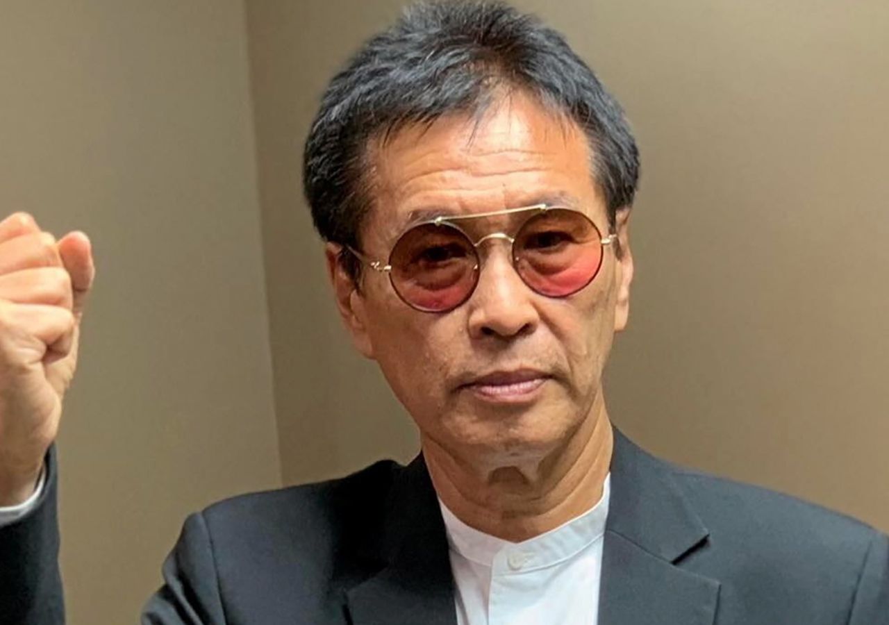 炭疽病...顽固的细菌孢子
