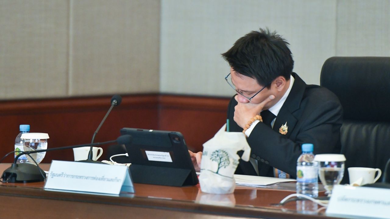 经济政策委员会批准“快速大胜”措施,增加公众的金融安全机会