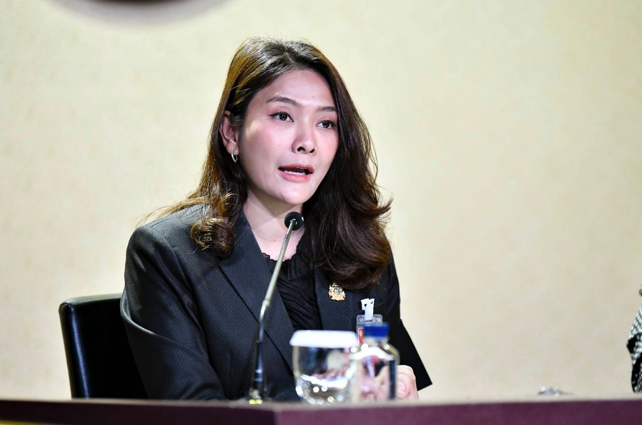 政府动员各方力量加速救援南部9省水灾，Emergency Center接收私营部门物资帮助受灾者