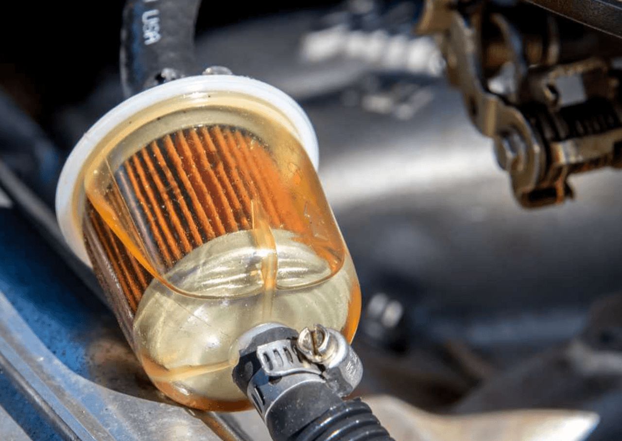 如何维护柴油机以延长使用寿命