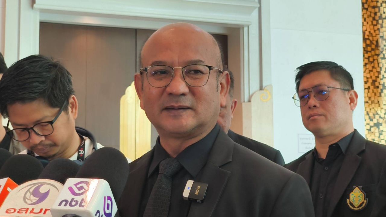 选举委员会强调“弃票”现象是好事,不影响大选