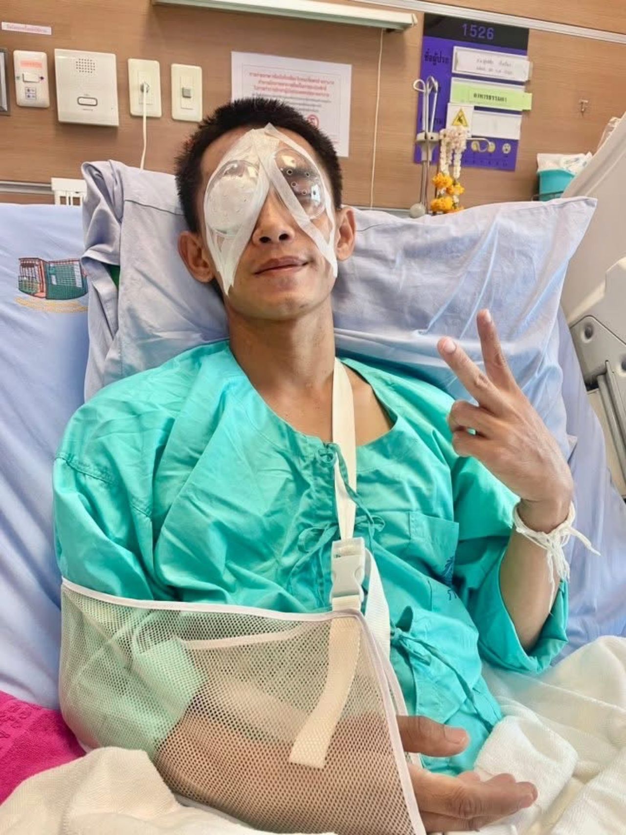 无畏士兵无人机轰炸部队揭露柬埔寨交战时刻，3名战友牺牲