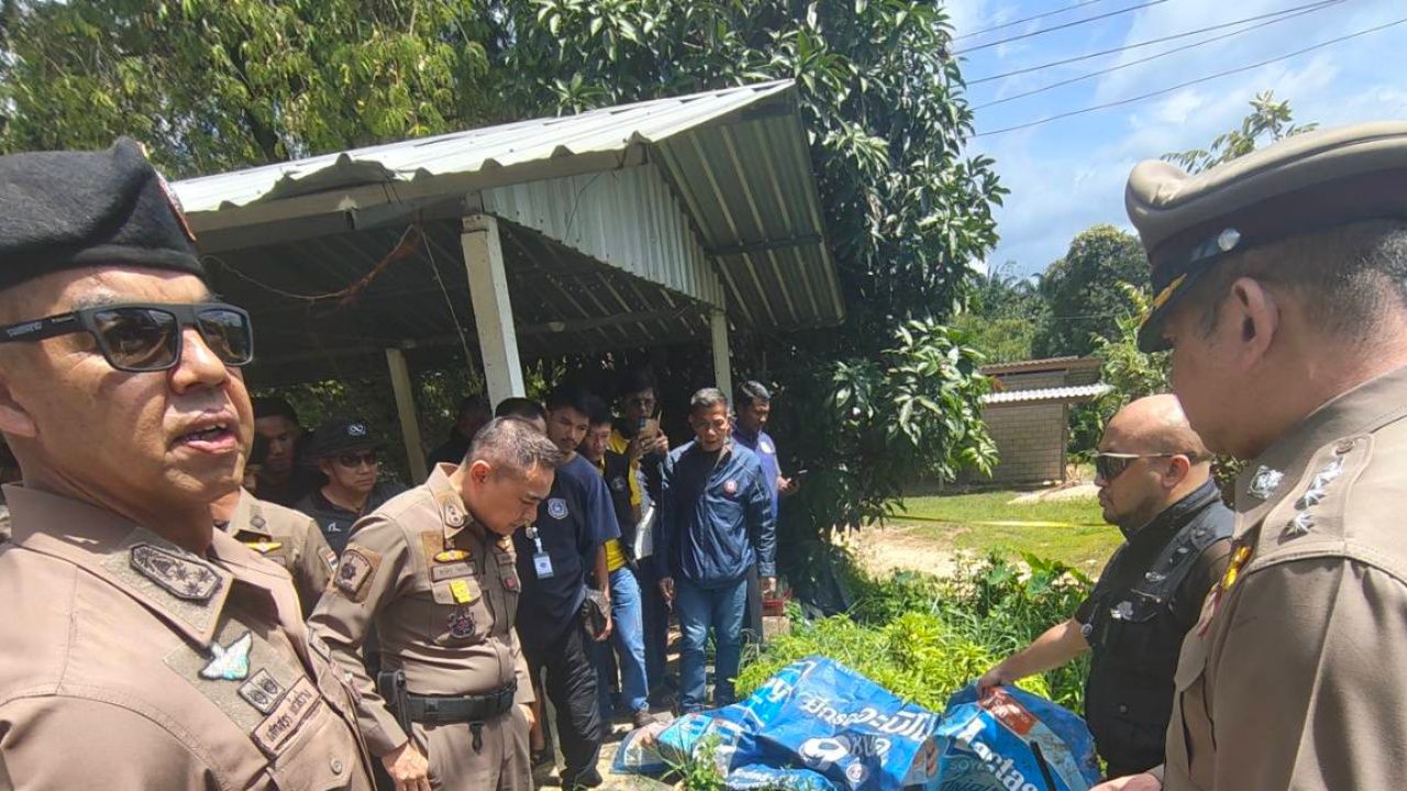射击反击 致摩托车盗窃嫌疑人死亡