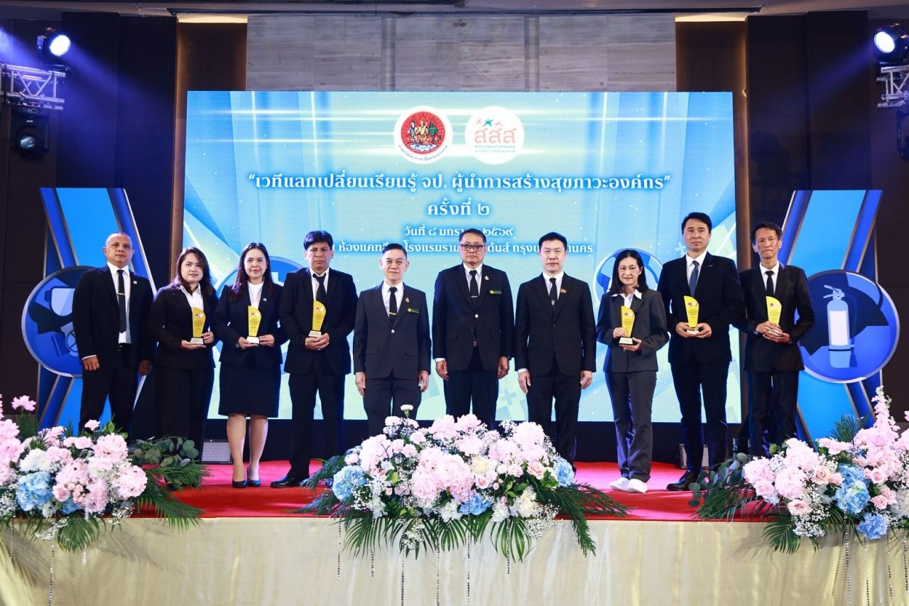 汽车场:ARV推出智能图像与视频分析平台Deepzoom