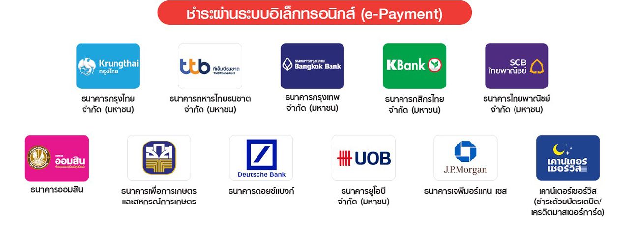 “社保” 建议雇主支付赔偿基金缴款,为泰国工人提供保障