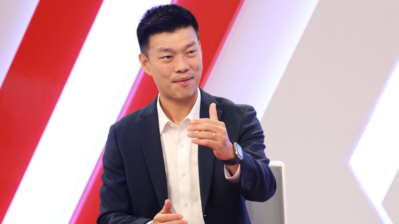 “纳塔彭”指泰国如坠崖，2569年选举决定政府面貌，解决国家问题