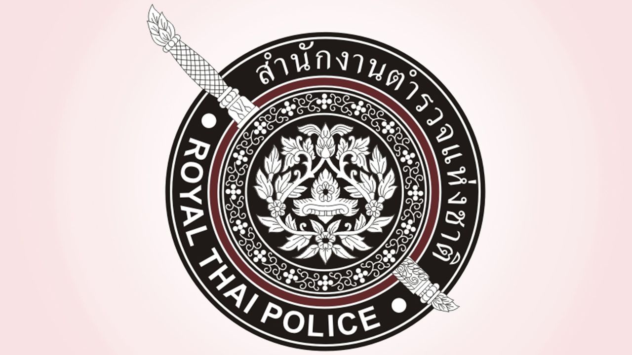 68年警察将军之路，关注两位大医生与14级案件的关联