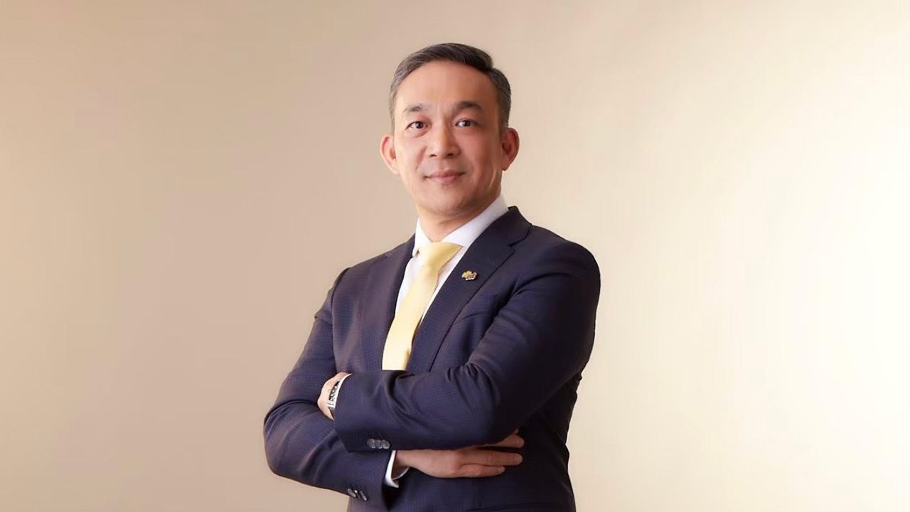 NT 支持选举委员会任务,建立1151个通信系统节点以支持全国代表选举申请