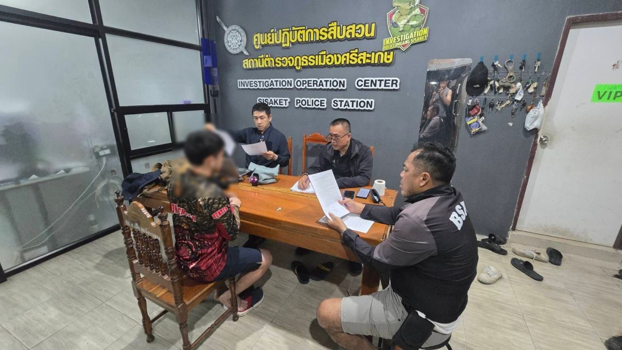 抓电气工程学生伪装成大佬洗钱,将马甲账户的钱转为加密货币送给中国资本家