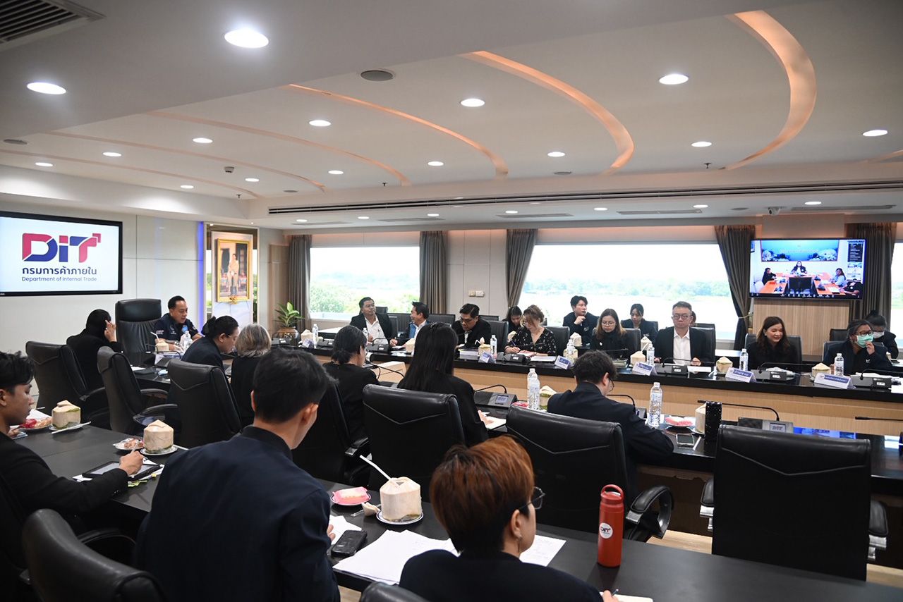 内部贸易部门推动四项紧急计划帮助南部洪水灾民 禁止囤积和涨价