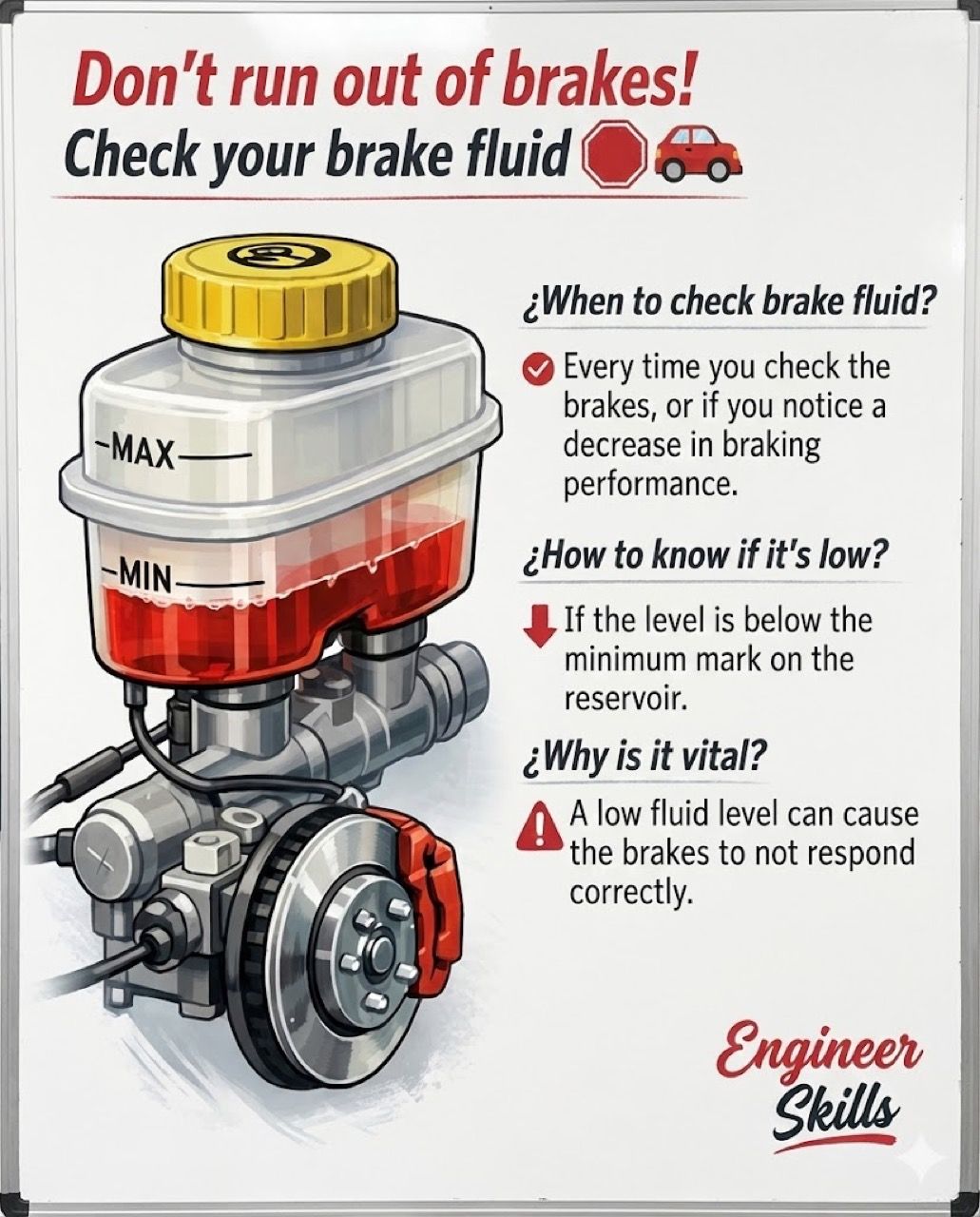 10个爱护您心爱汽车的方法