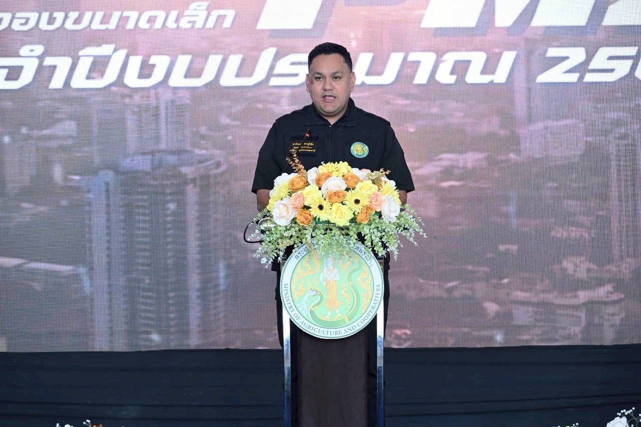 农业部启动全国“调整天气”行动对抗PM2.5，减轻健康影响