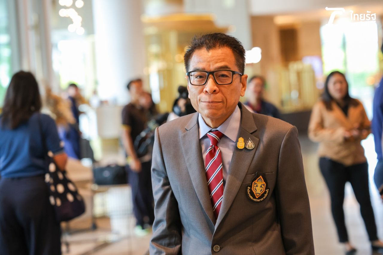 开放“沙旺”选举委员会秘书长，财富达5000万；“品赛”税务局局长申报资产4亿