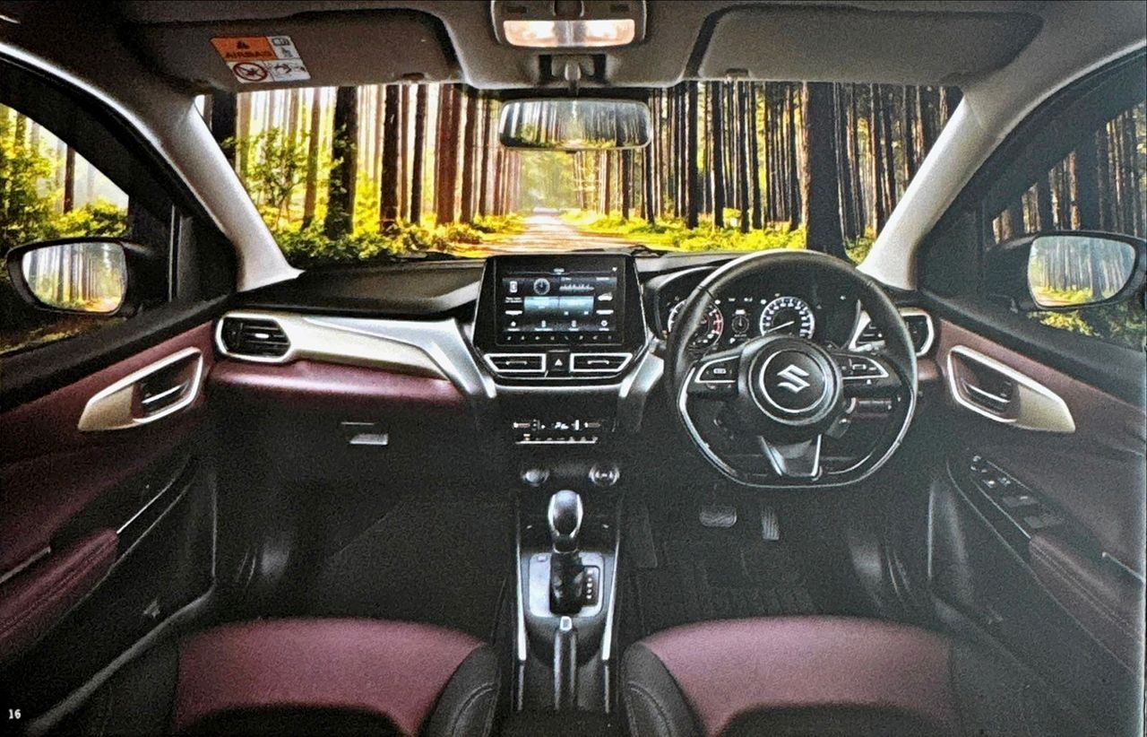 Suzuki FRONX 在印度尼西亚隆重发布，第三季度将引入泰国推动销量