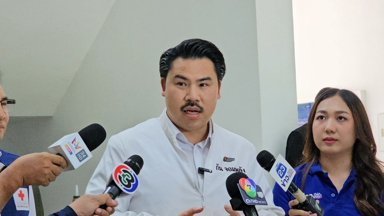 “2025年热门新闻”汇总五大社交热点事件