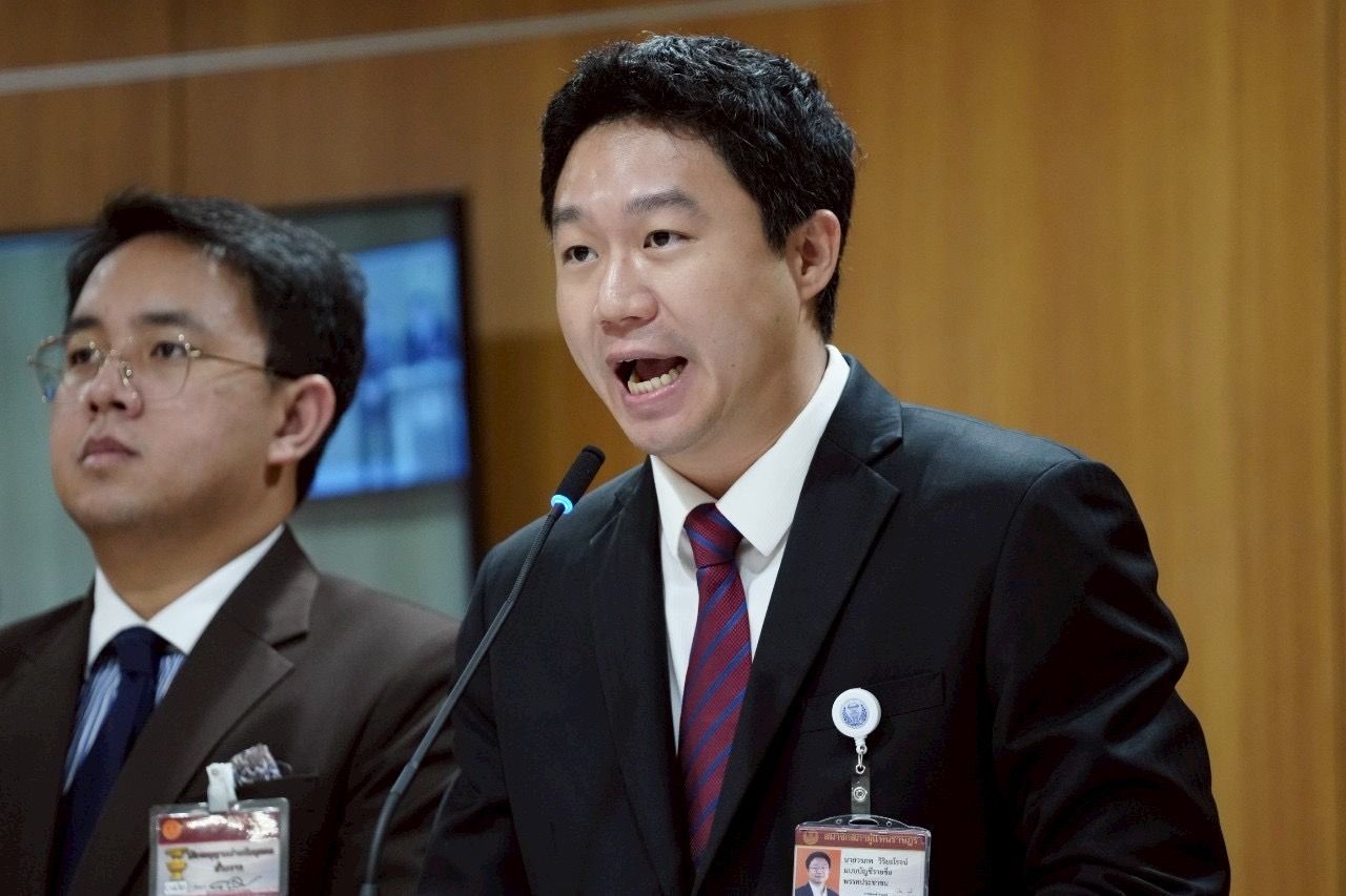 人民党指责政府秘密签署购电协议，涉嫌偏袒私人公司，并威胁诉诸反腐委员会调查
