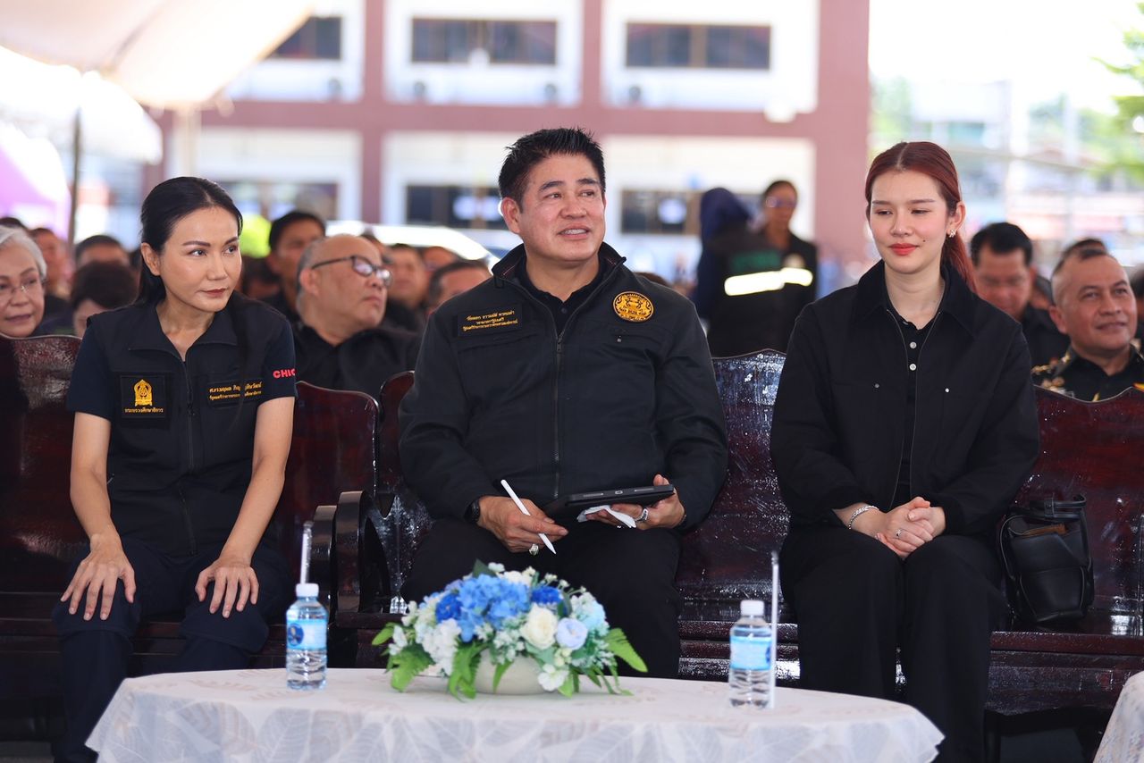 “达曼那”强调:不是真的,谁会辞去部长职务?对恶意者感到遗憾