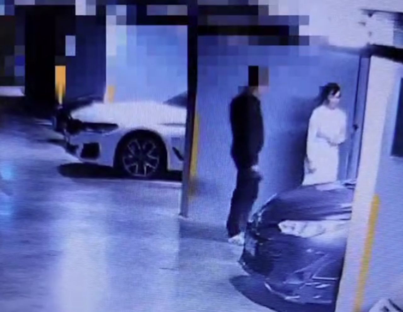 坤·纳达西妮举证对抗 公开三段视频曝光参议员性侵事件