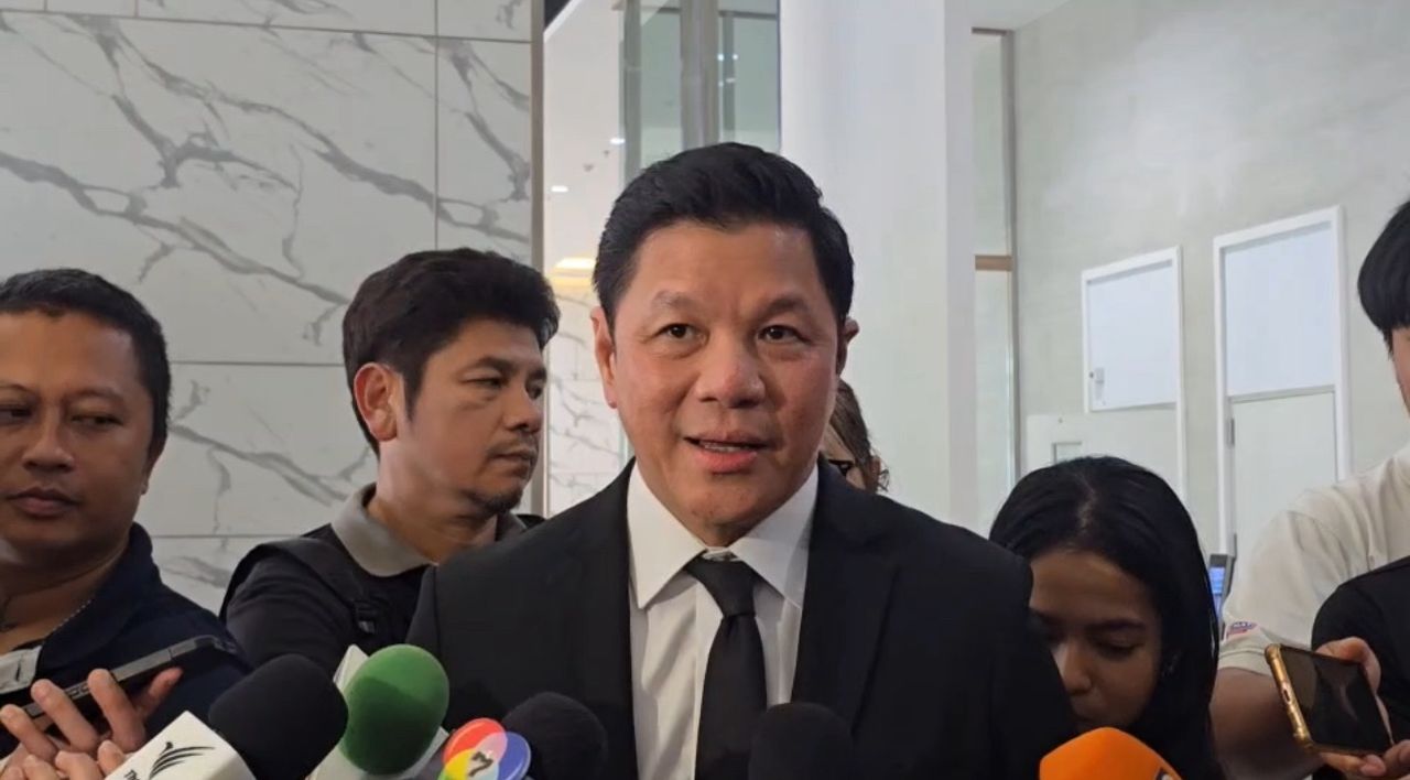 打击灰色资本：泰国央行加强不良交易审查，严格检查货币兑换与黄金买卖