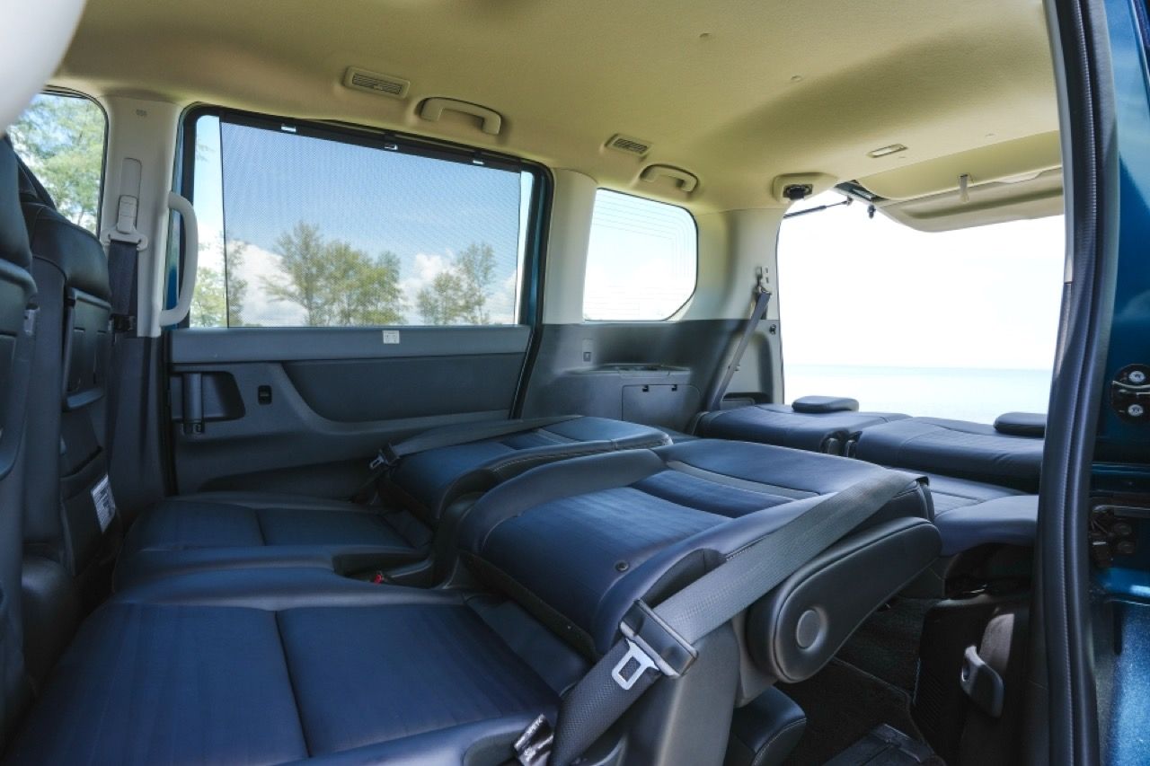 收集新的时刻，标记南方旅行者不得错过的5个省的旅游景点