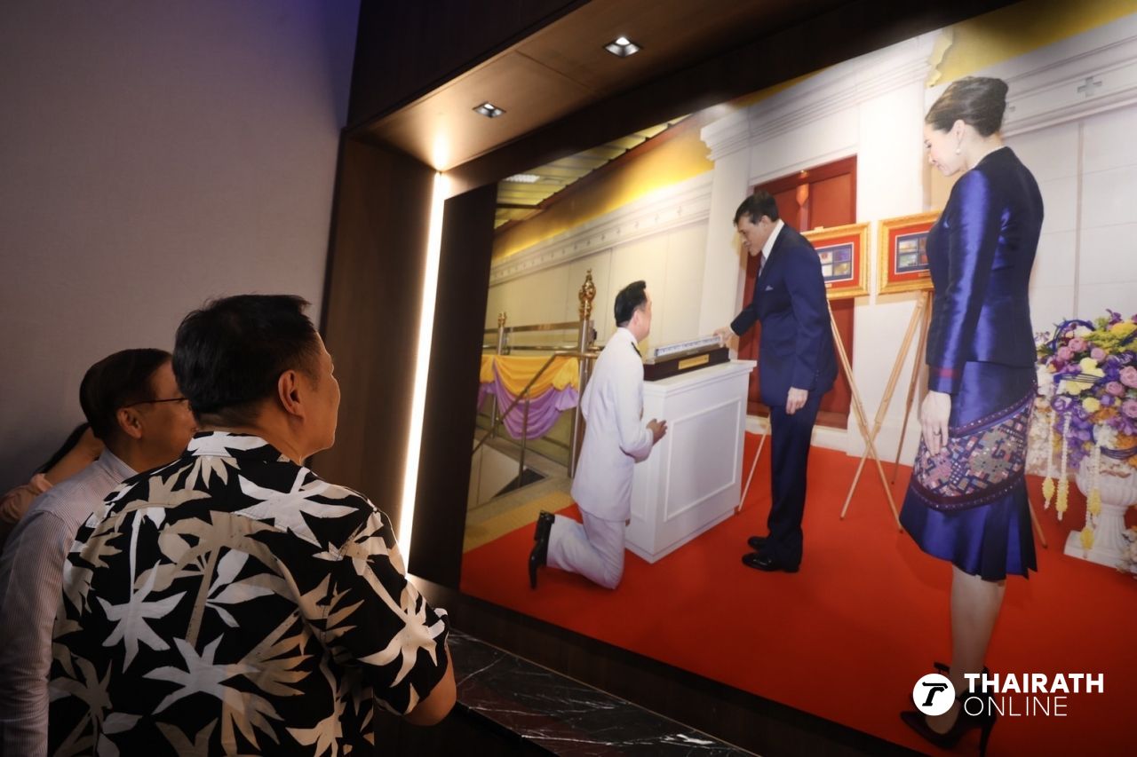 未来总理强调“阿努霆内阁1”并不糟糕，今天完成昨日之事，计划恢复“半人半价”项目