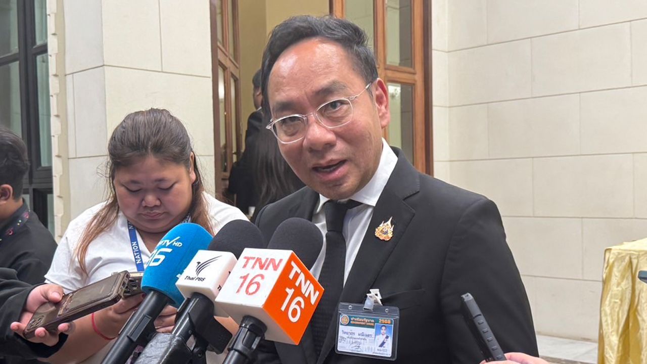 国家水稻政策委员会批准“延缓销售-吸收稻谷”计划3百万吨，希望推高价格，因中国大量采购