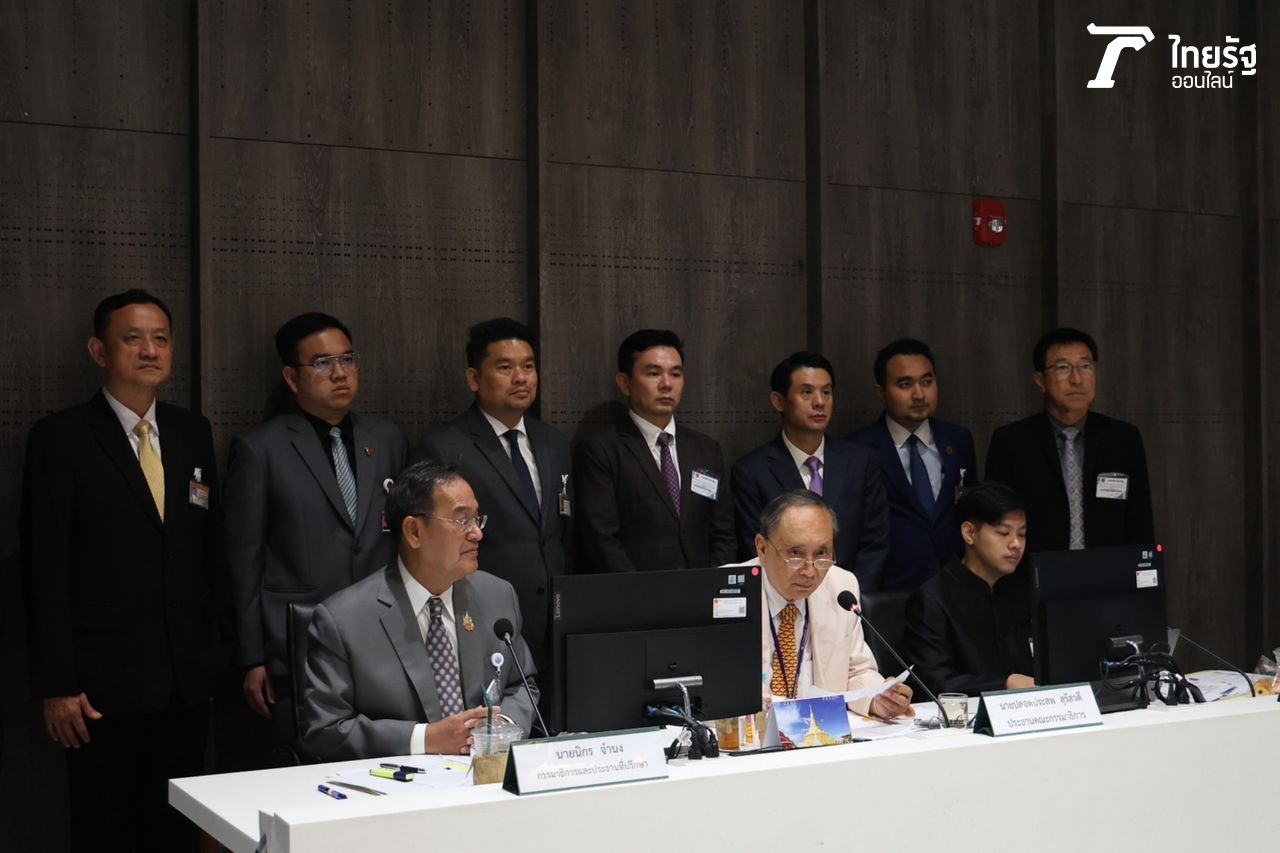 审计署解释8个建筑步骤，修改设计9次，重复延长时间，发现涉嫌串通投标