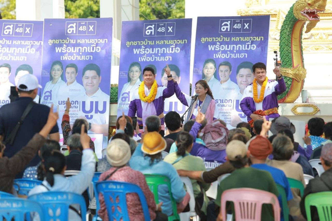 “素达拉”敦促政府加快补偿逃离战争的村民,若发生冲突必须彻底解决