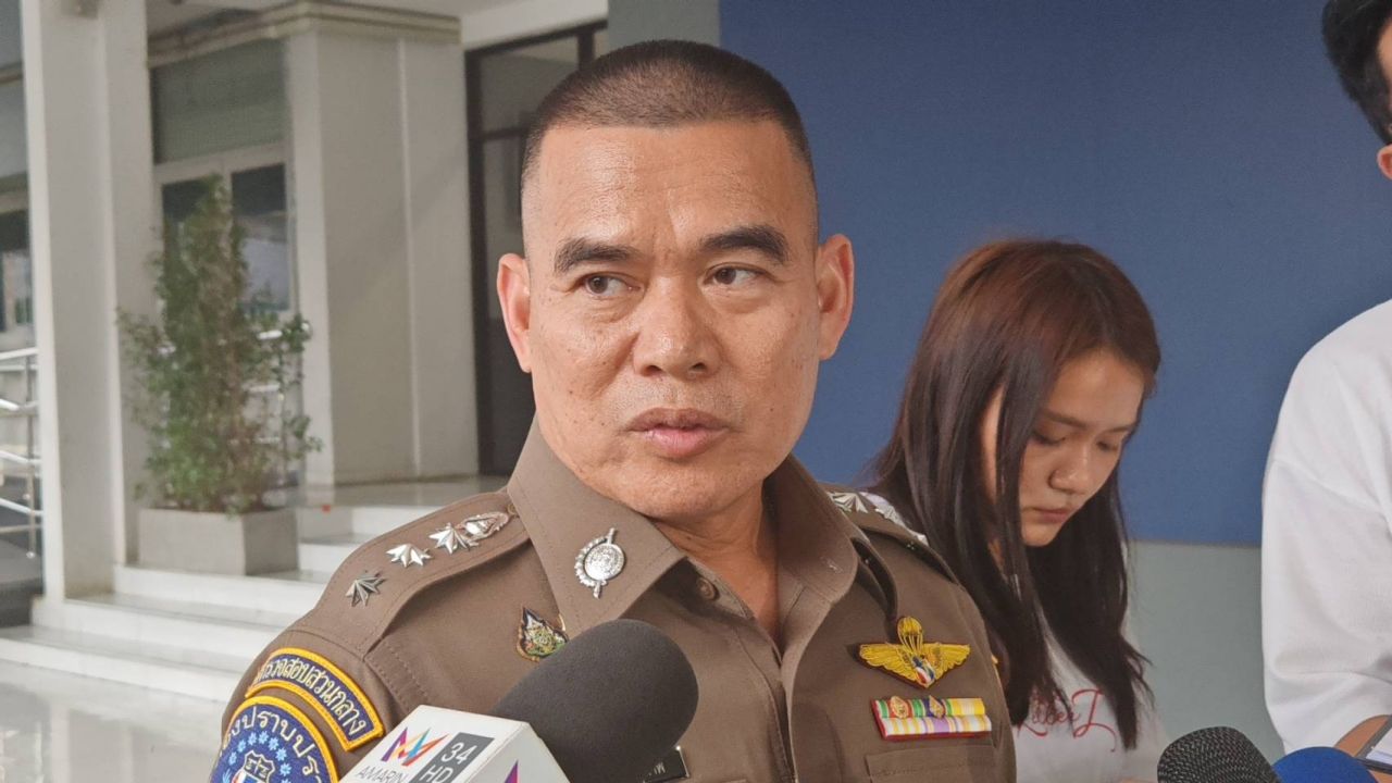 “鲁昂帕阿隆戈”感到心灰意冷，因“莫比”事件导致信众减少捐款