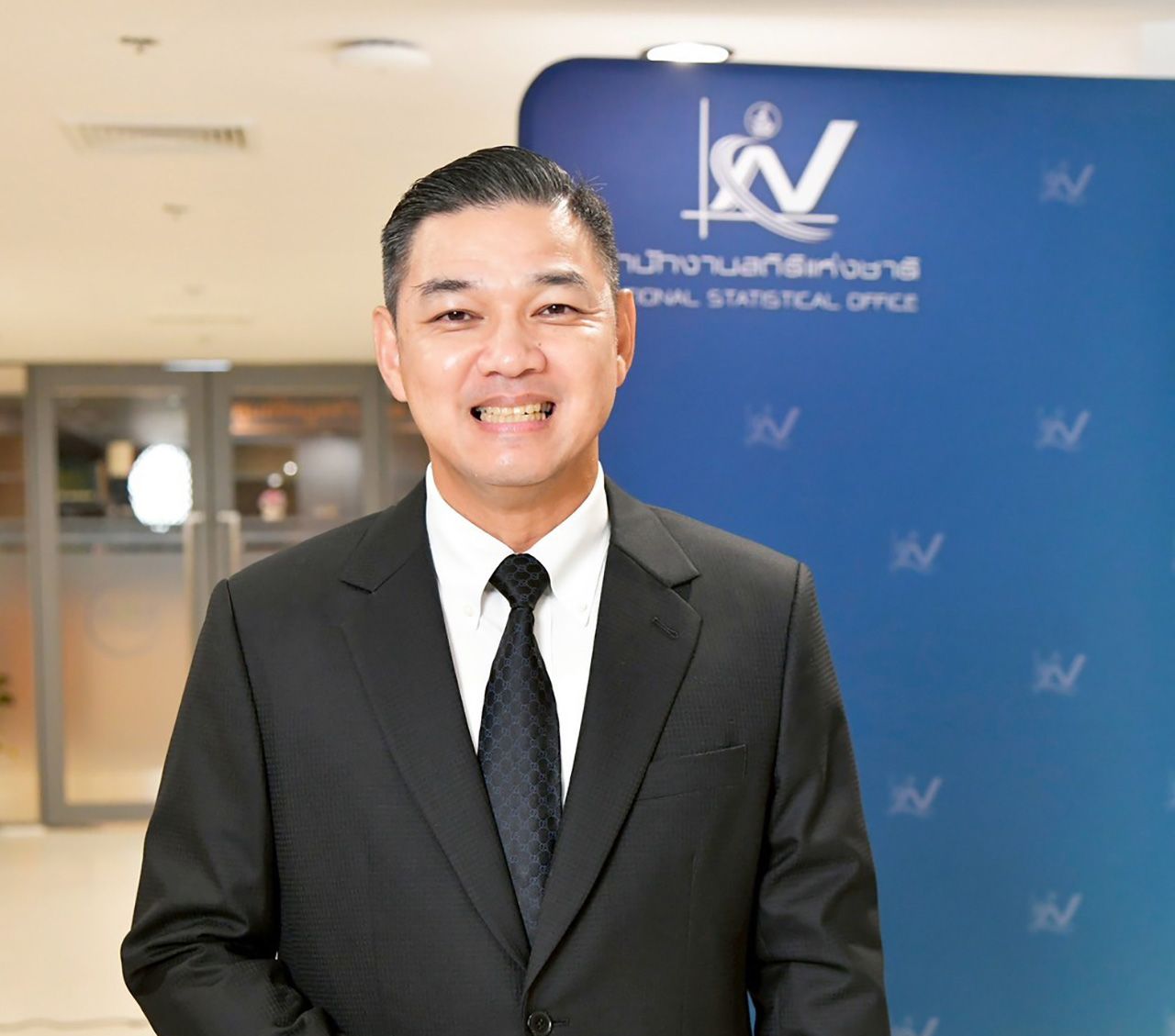 民众期望政府“降低生活成本”40.3% 增收减支为紧急政策